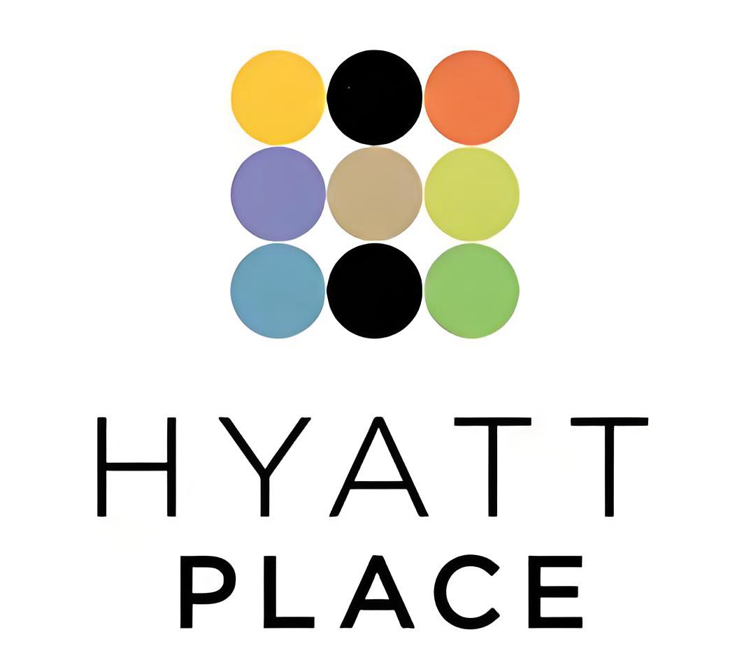 Hyatt Place Long Island East End Logo